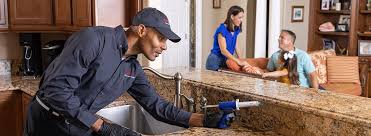 Trusted Edison, GA Pest Control Experts